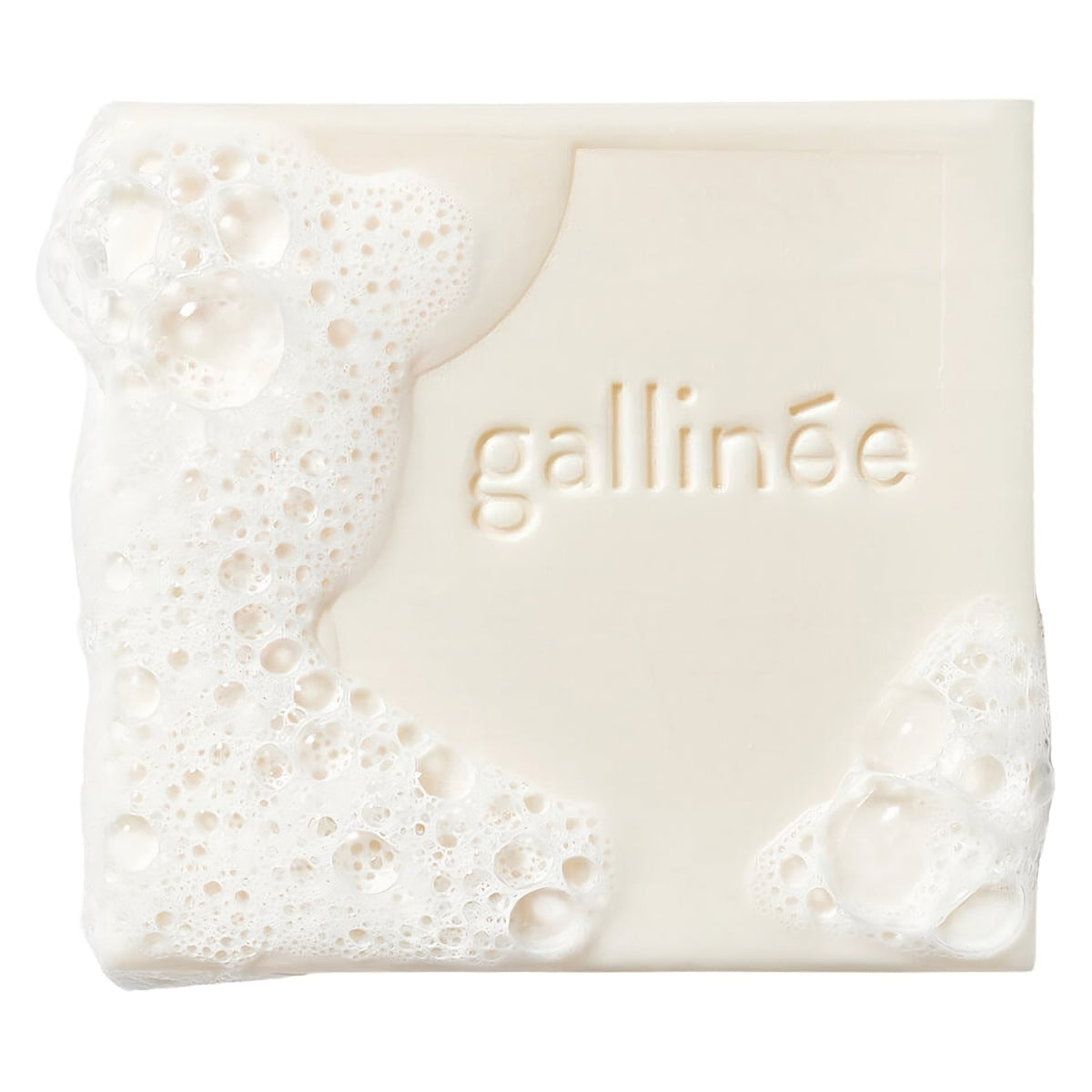 gallinee-skin-care-prebiotics-postbiotics-soothing-bar-soap-for-face-body-100-g-tester-1681423385