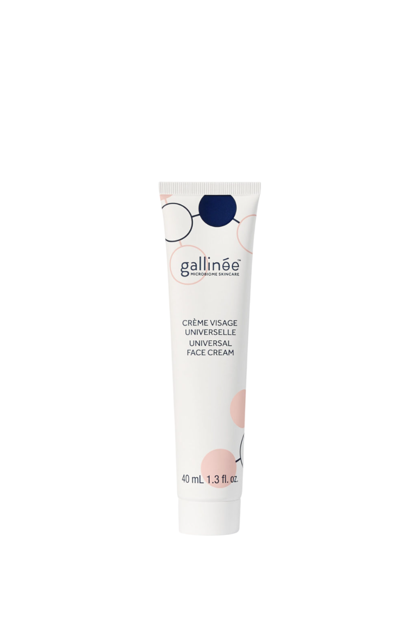 gallinee-microbiome-skincare-moisturizing-daily-cream-for-face-40-ml-1738578373