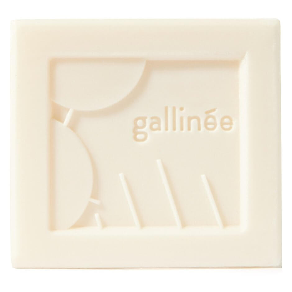 gallinee-gallinee-purifying-bar-soap-for-hands-100-g-0-99000000003002F-1670576034-1