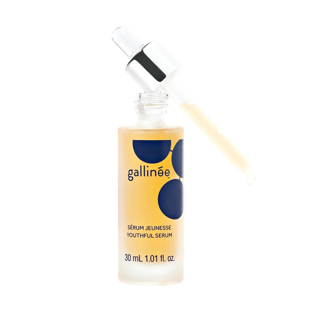 gallinee-skin-care-prebiotics-probiotics-postbiotics-anti-ageing-serum-for-face-30-ml-tester-1681423594-1