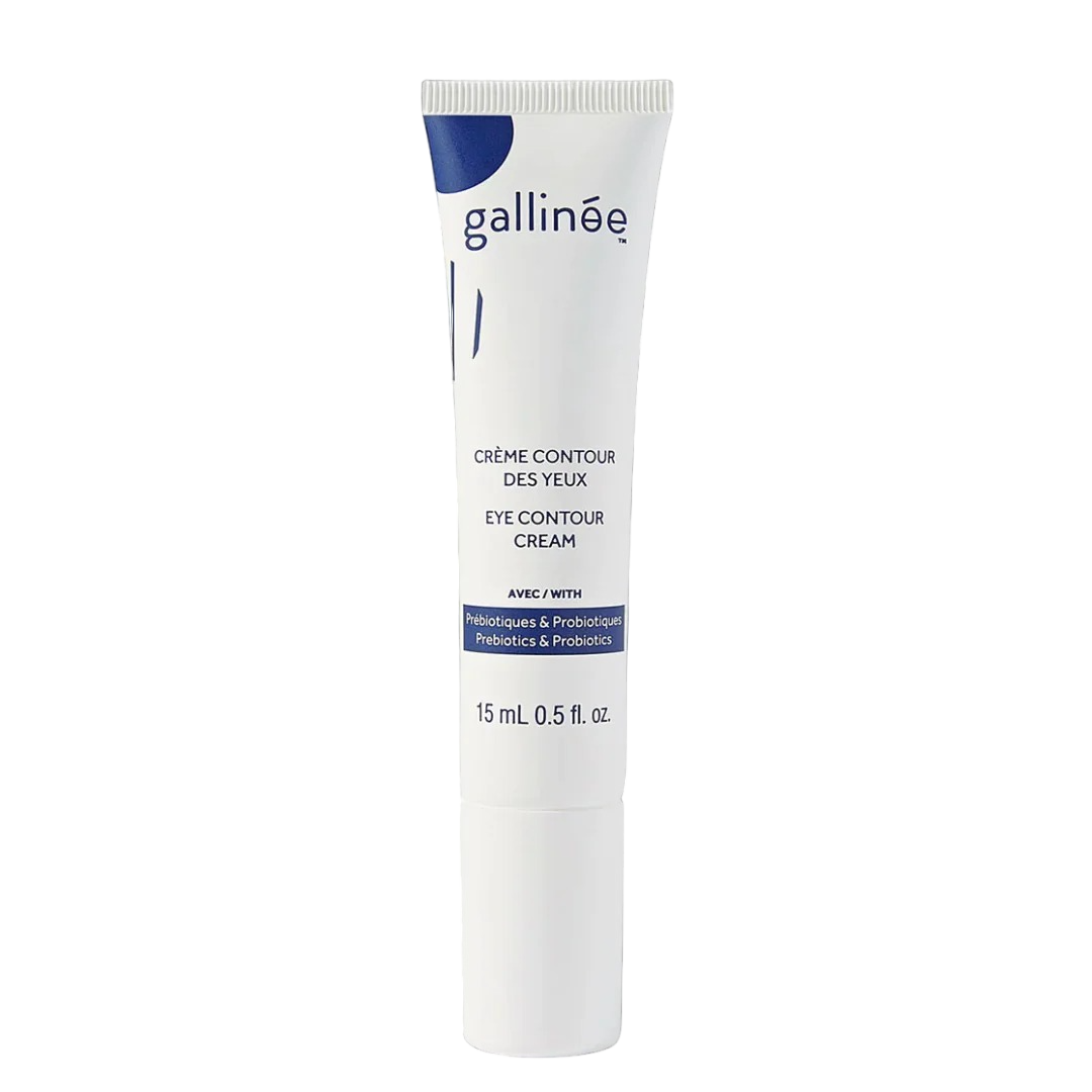 gallinee-skin-care-prebiotics-probiotics-hydrating-eye-cream-15-ml-tester-1681424265