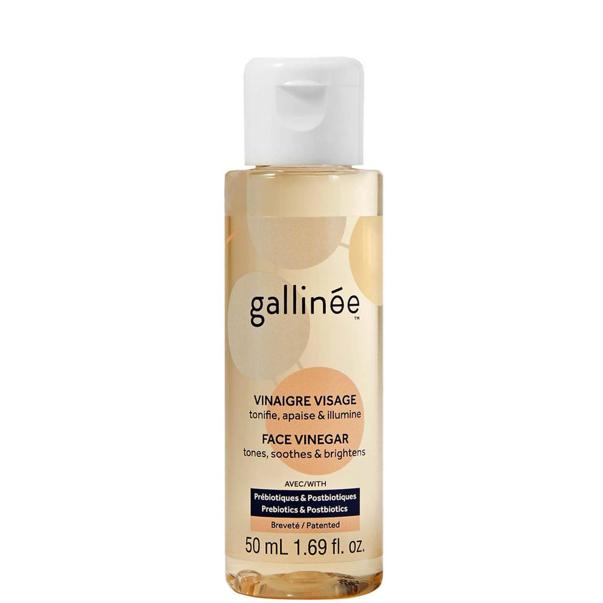 gallinee-skin-care-prebiotics-postbiotics-soothing-lotion-for-face-50-ml-1678785090-1