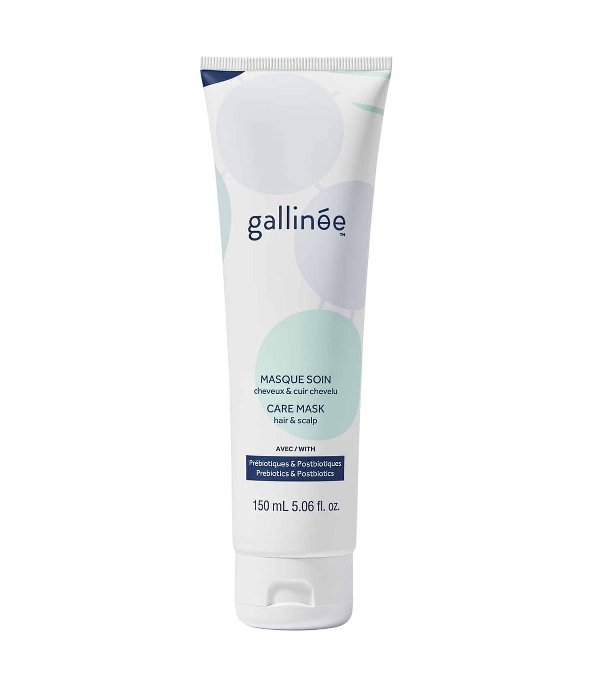 gallinee-hair-care-prebiotics-postbiotics-hair-treatment-cream-mask-for-nourishing-150-ml-1681421159-1