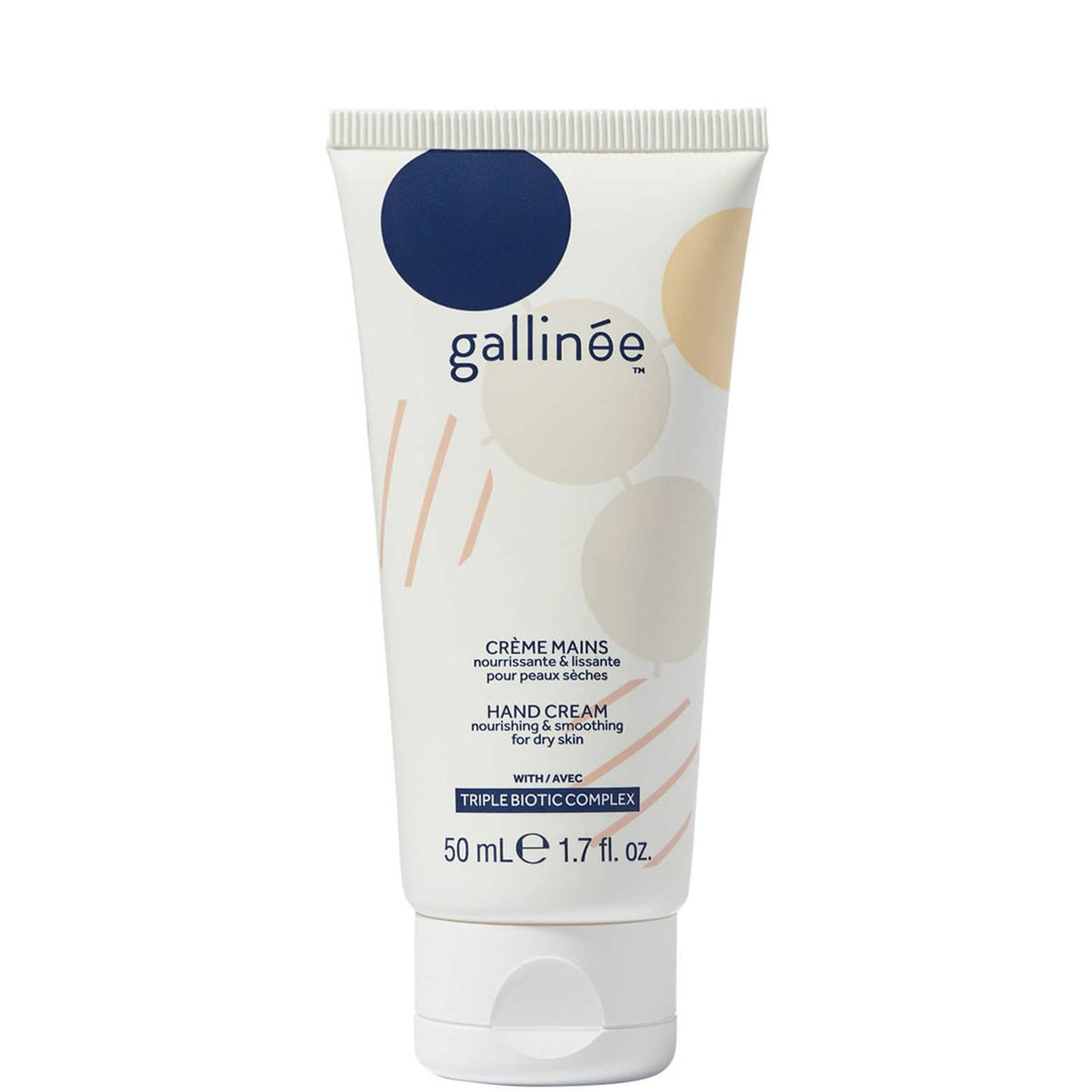 gallinee-gallinee-hydrating-hand-cream-50-ml-0-5060451730036-1670576993-1