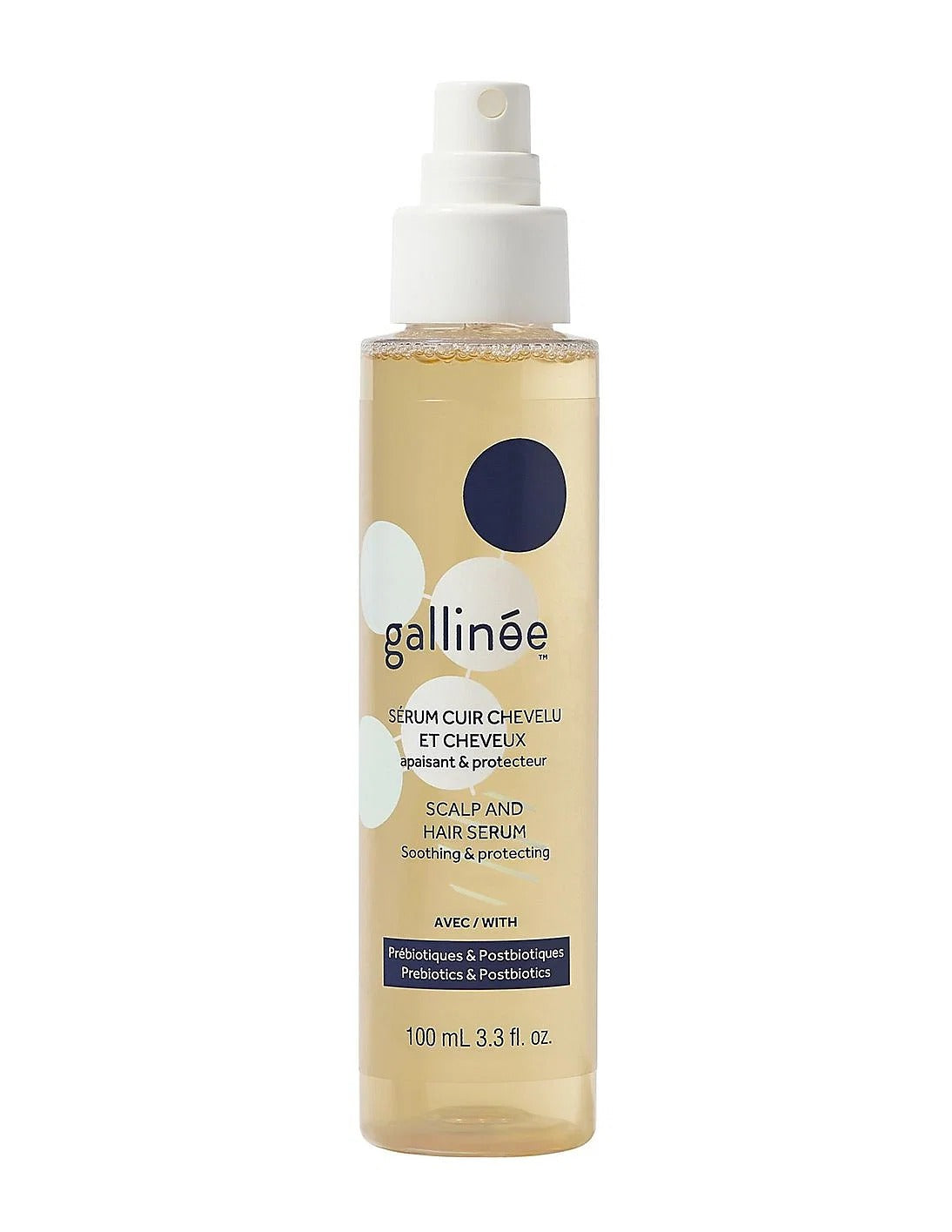 gallinee-hair-care-prebiotics-postbiotics-hair-serum-for-calming-100-ml-1681421585