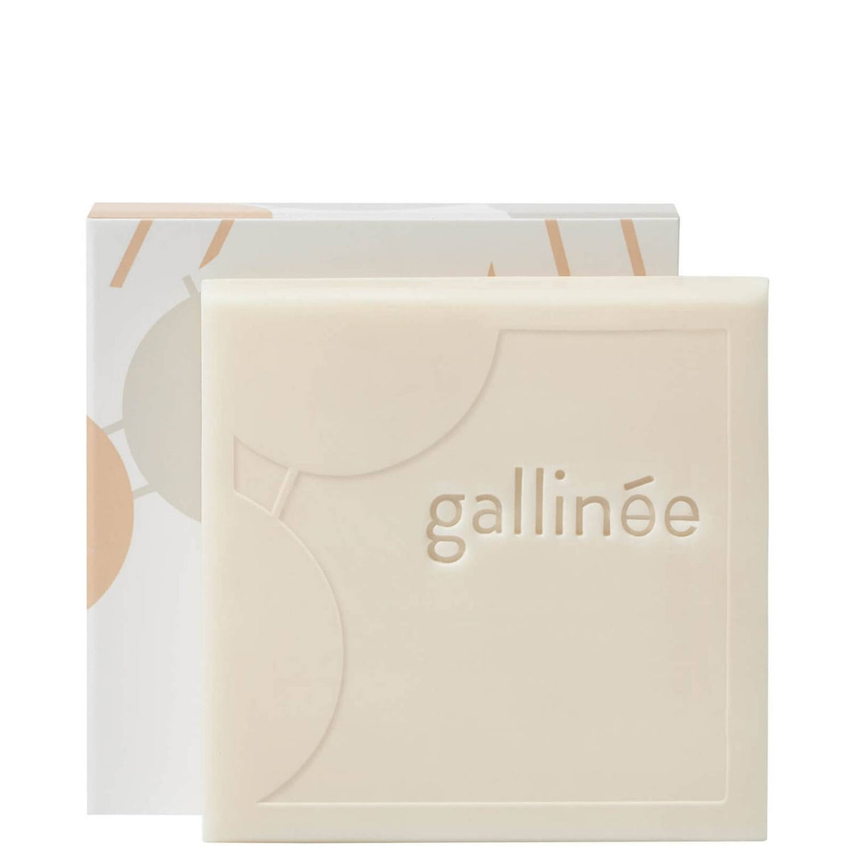 gallinee-gallinee-purifying-bar-soap-for-face-100-g-1-5060451730135-1670575876-1