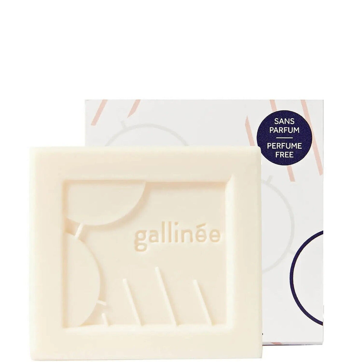gallinee-skin-care-perfume-free-soothing-bar-soap-for-face-body-100-g-1681420055-1
