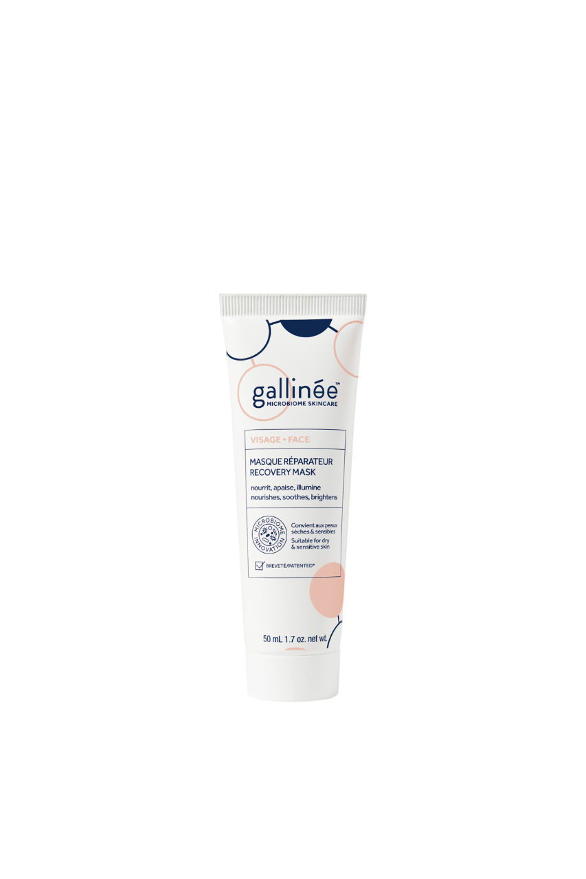 gallinee-microbiome-skincare-regenerating-cream-mask-for-face-50-ml-tester-1738578118