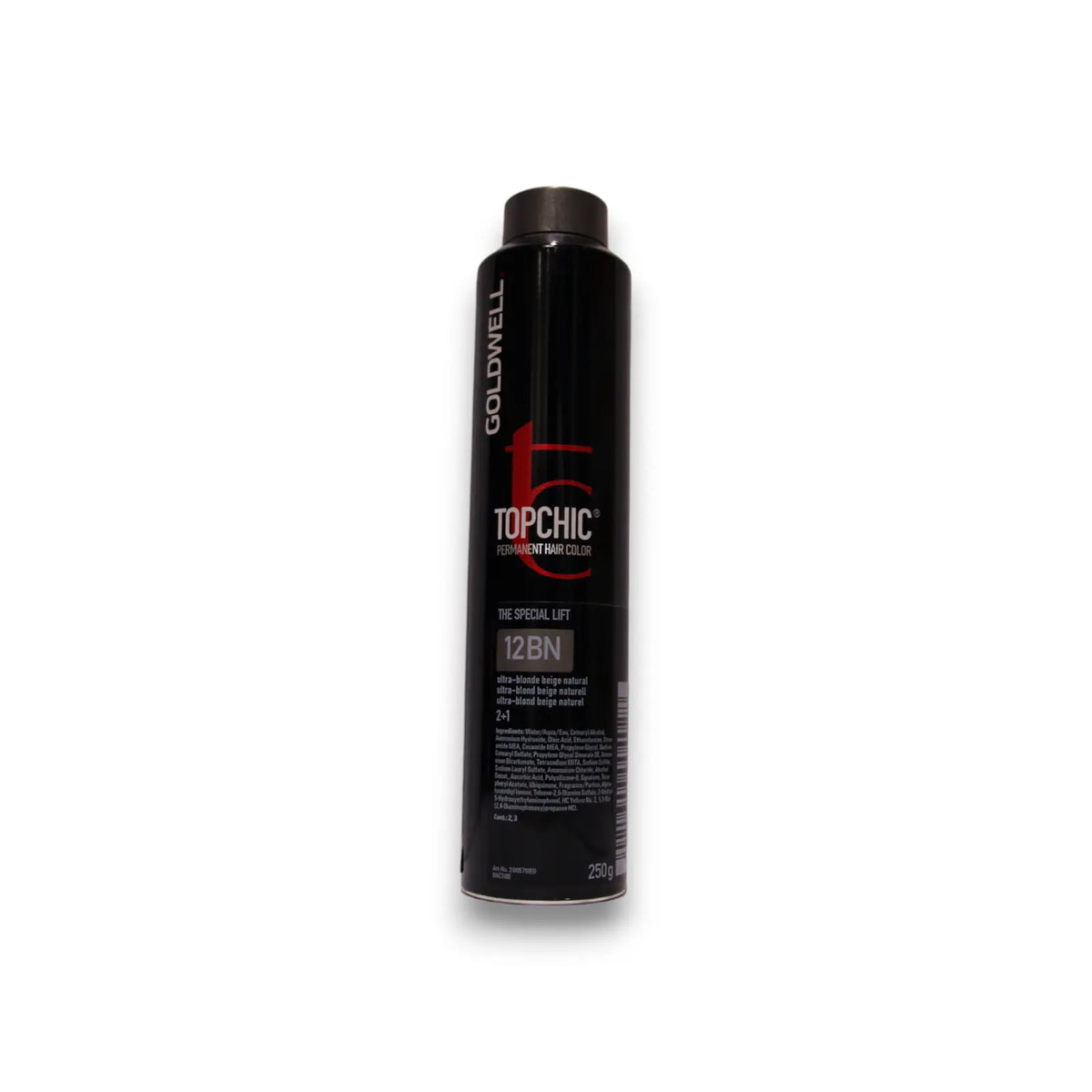 goldwell-topchic-permanent-hair-dye-12bn-ultra-blonde-beige-natural-250-ml-1689767697