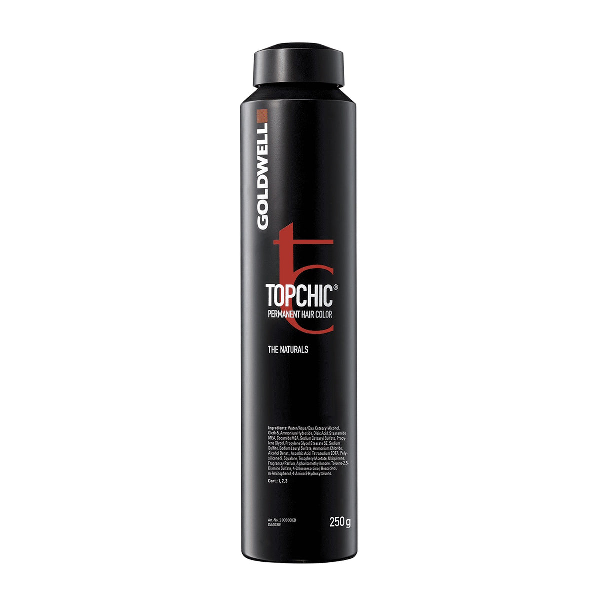 goldwell-topchic-permanent-hair-dye-4v-250-ml-0-4021609004042-1670911788
