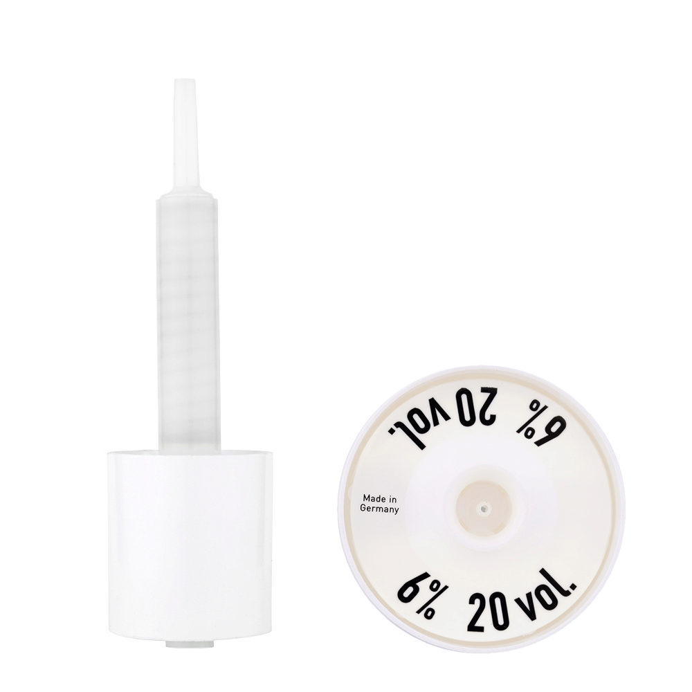 goldwell-topchic-depot-6-20-vol-salon-supplies-pump-dispenser-1675064491-1