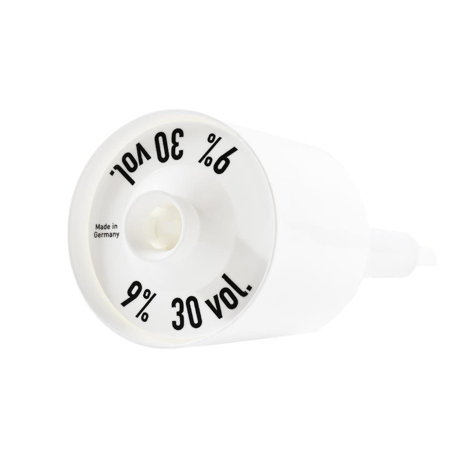 goldwell-topchic-depot-9-30-vol-salon-supplies-pump-dispenser-1675064685