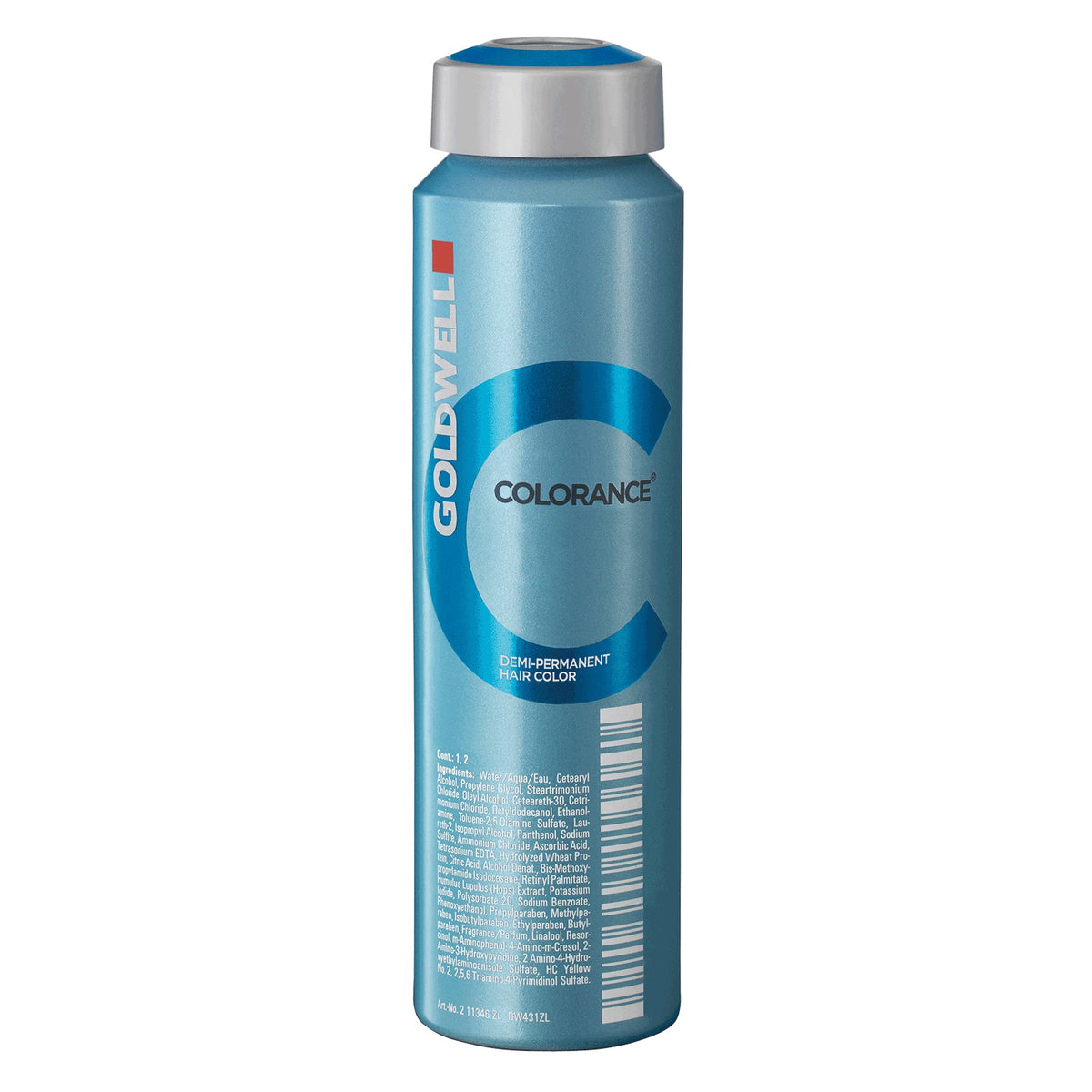 goldwell-elumen-semi-permanent-hair-dye-5bp-120-ml-0-4021609112457-1670914168