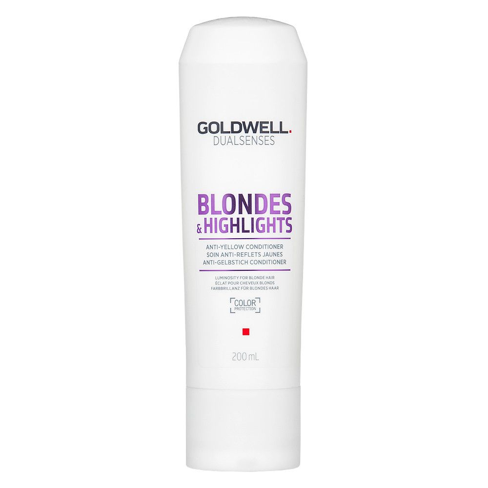 goldwell-dualsenses-hair-conditioner-for-revitalisation-200-ml-0-4021609061199-1670908522-1