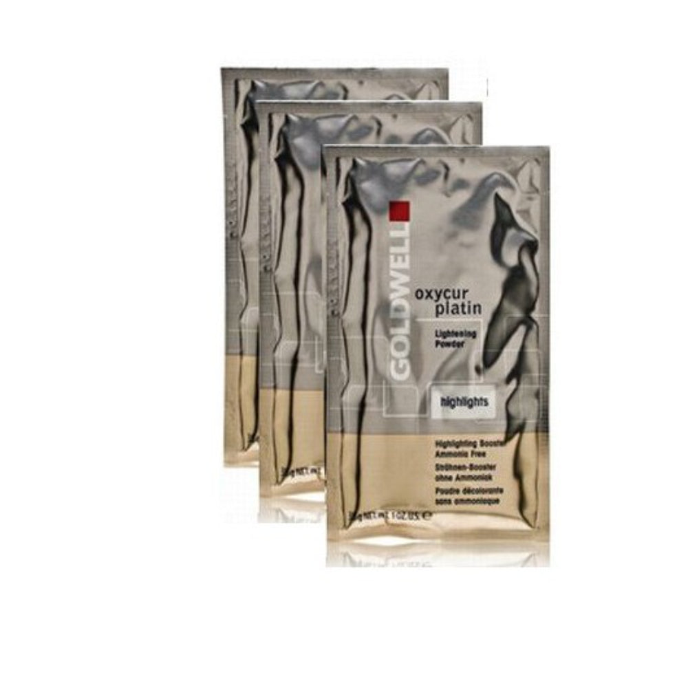 goldwell-oxycur-platin-bleaching-hair-oxidant-powder-3-g-1676195980-1