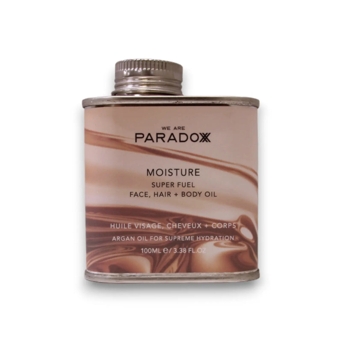 we-are-paradoxx-moisture-maracuja-abyssinian-argan-oils-soothing-hydrating-nourishing-oil-for-body-face-hair-100-ml-1690273131-1
