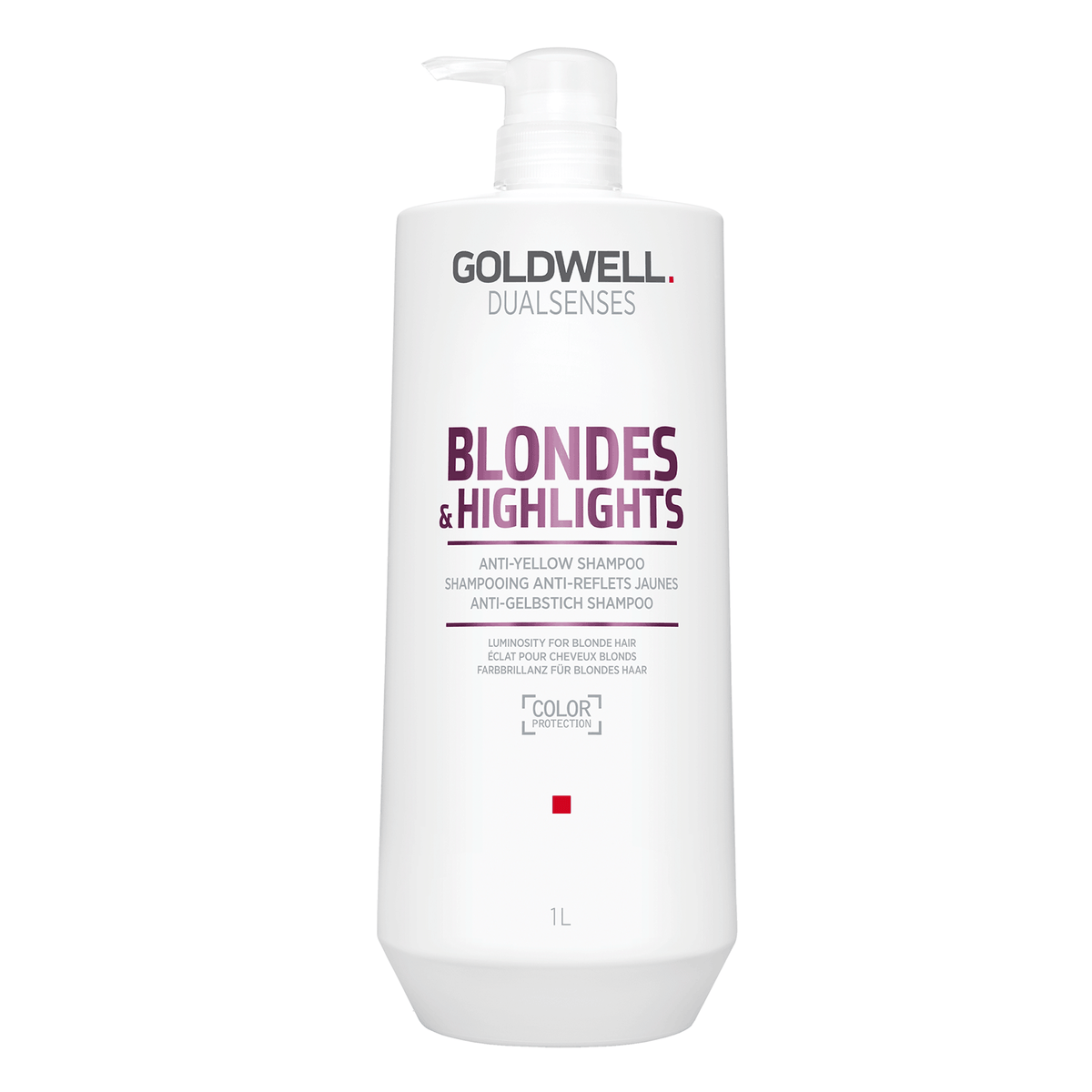 goldwell-dualsenses-hair-shampoo-for-colour-protection-1000-ml-0-4021609029120-1670928063