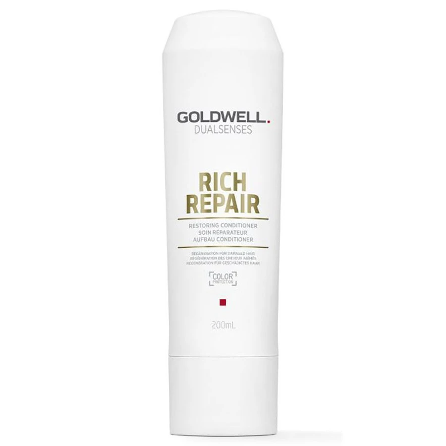 goldwell-dualsenses-rich-repair-hair-conditioner-for-regeneration-200-ml-1675065914-1