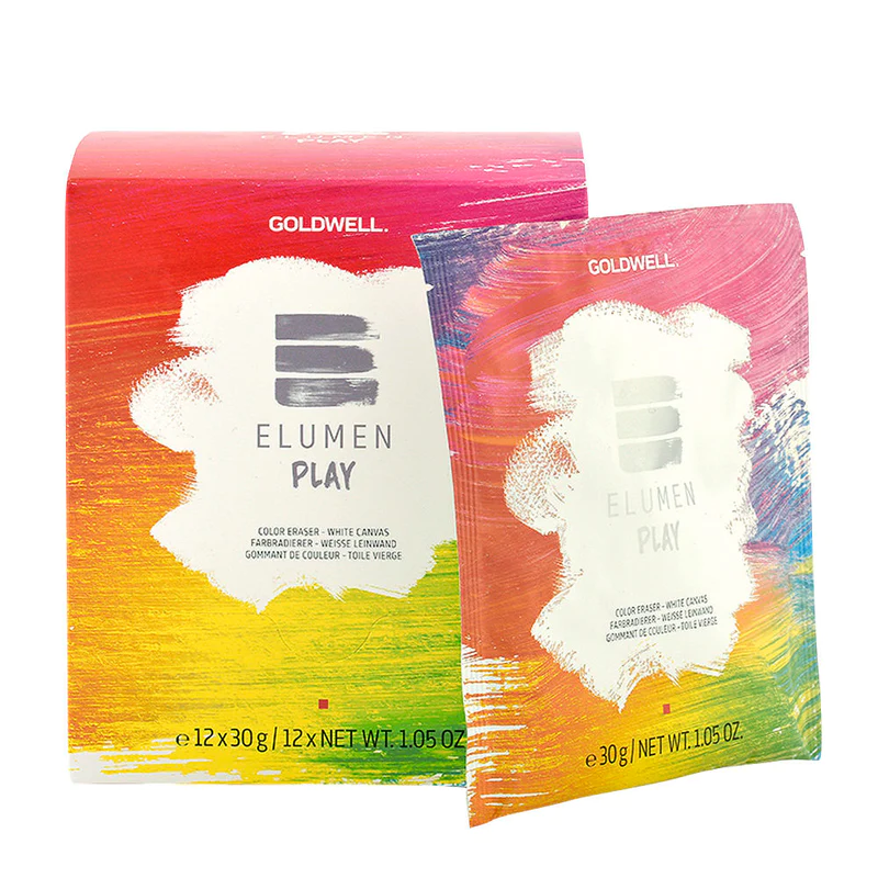 goldwell-elumen-play-semi-permanent-hair-dye-30-g-1675069747