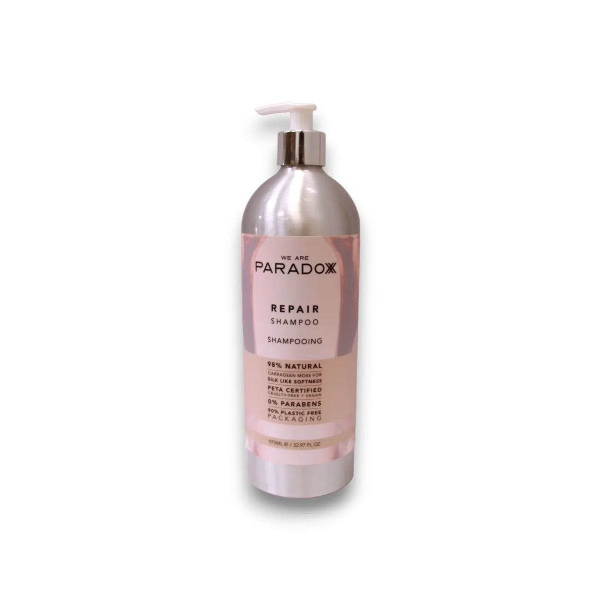 we-are-paradoxx-repair-ginseng-hair-shampoo-repairing-strengthening-975-ml-1690276858-1