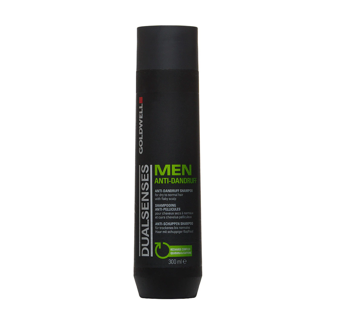 goldwell-dualsenses-men-hair-shampoo-anti-dandruff-300-ml-1682503408
