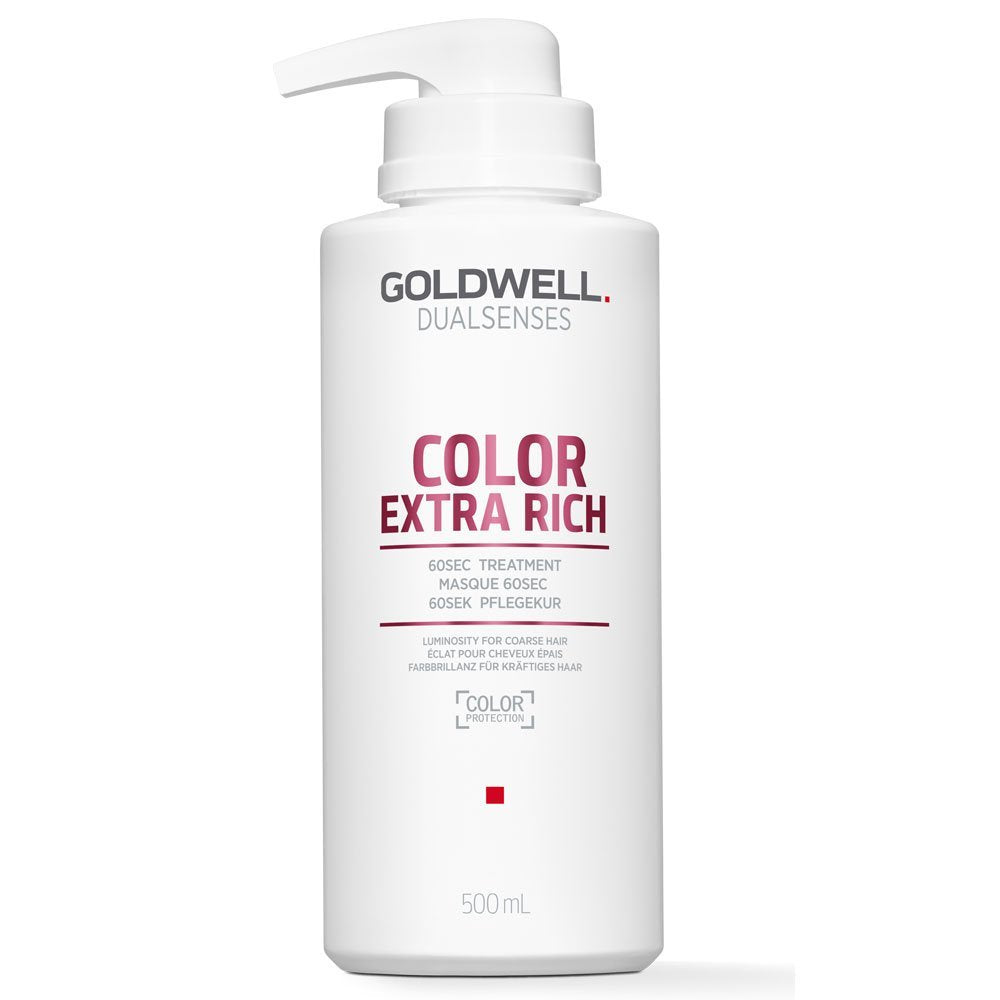 goldwell-dualsenses-hair-shampoo-for-colour-protection-1000-ml-1670928222-1