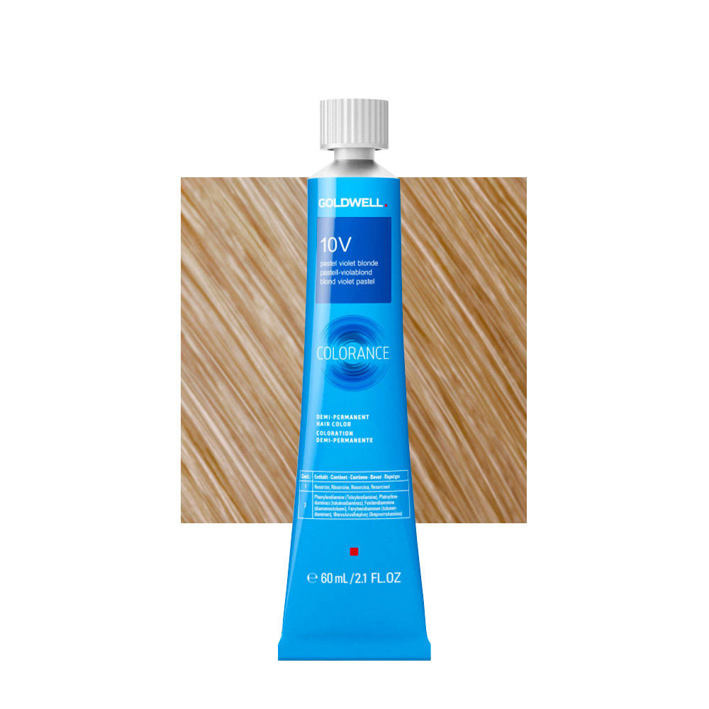 goldwell-colorance-demi-permanent-hair-dye-10v-pastel-violet-blonde-60-ml-1735896275