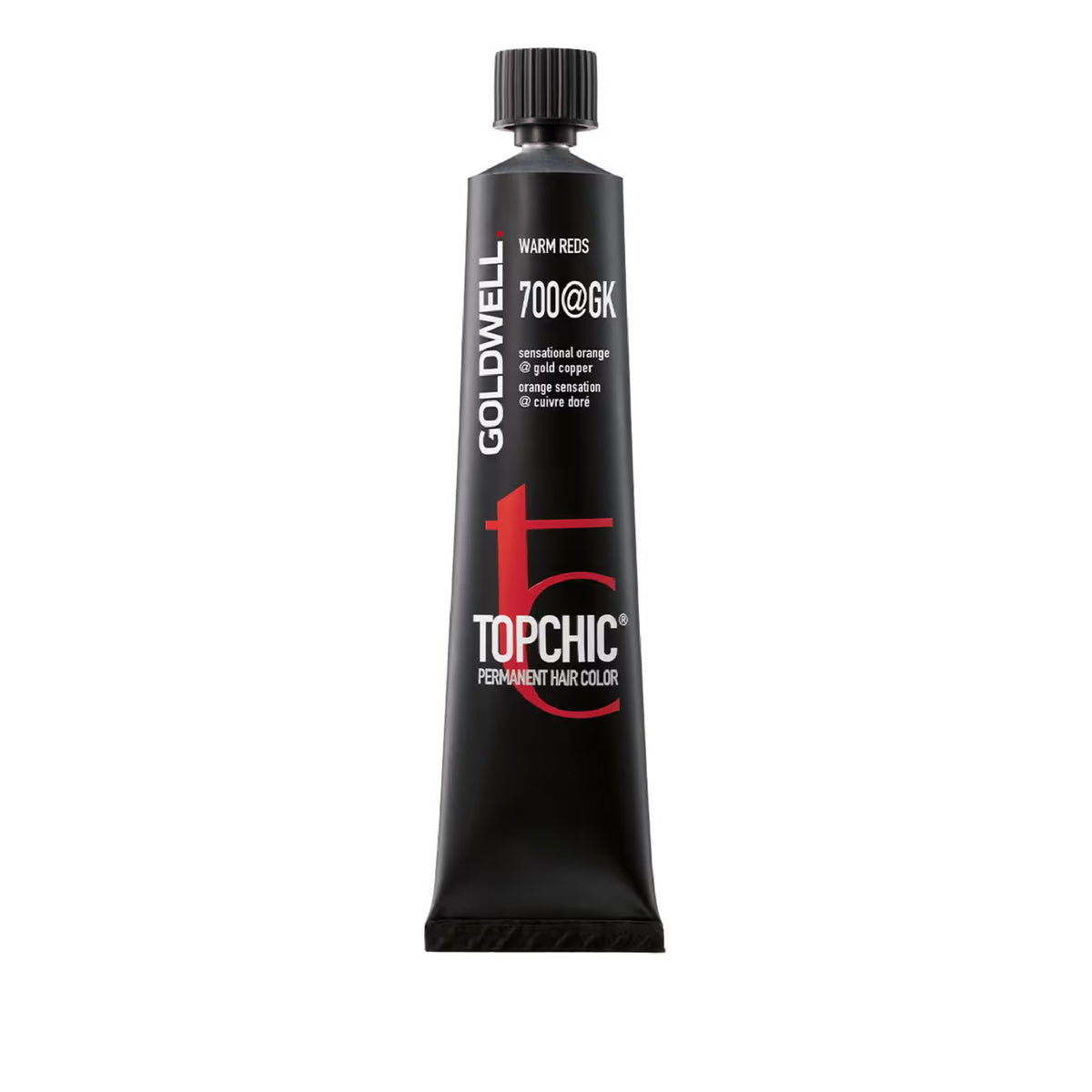 goldwell-topchic-permanent-hair-dye-7oo-gk-warm-reds-60-ml-1733228336-1
