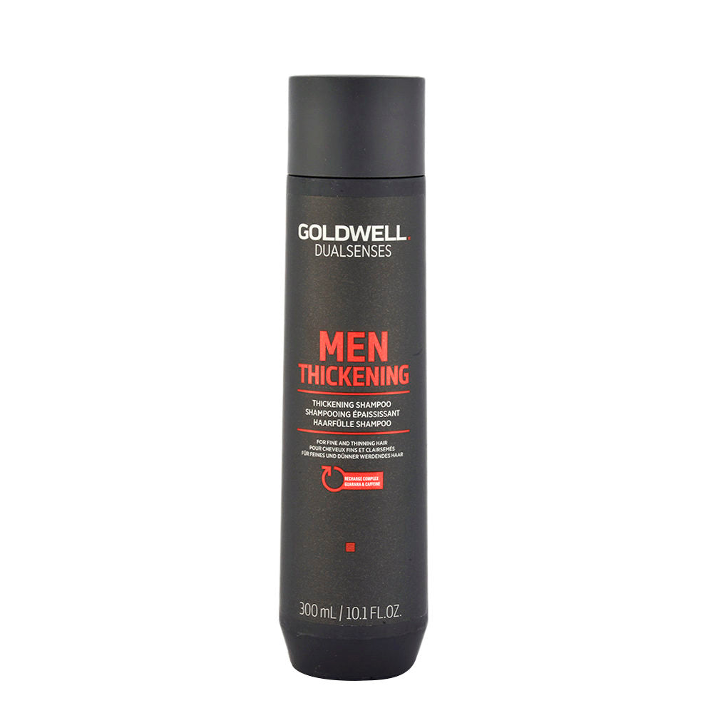 goldwell-dualsenses-men-hair-shampoo-thickening-300-ml-1701160138-1