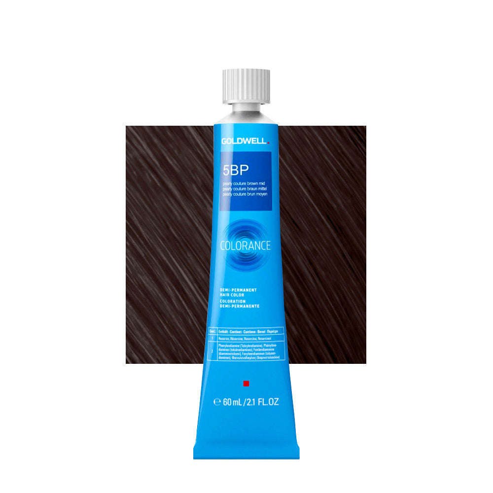 goldwell-colorance-demi-permanent-hair-dye-5bp-medium-pearly-couture-brown-60-ml-1695030309-1