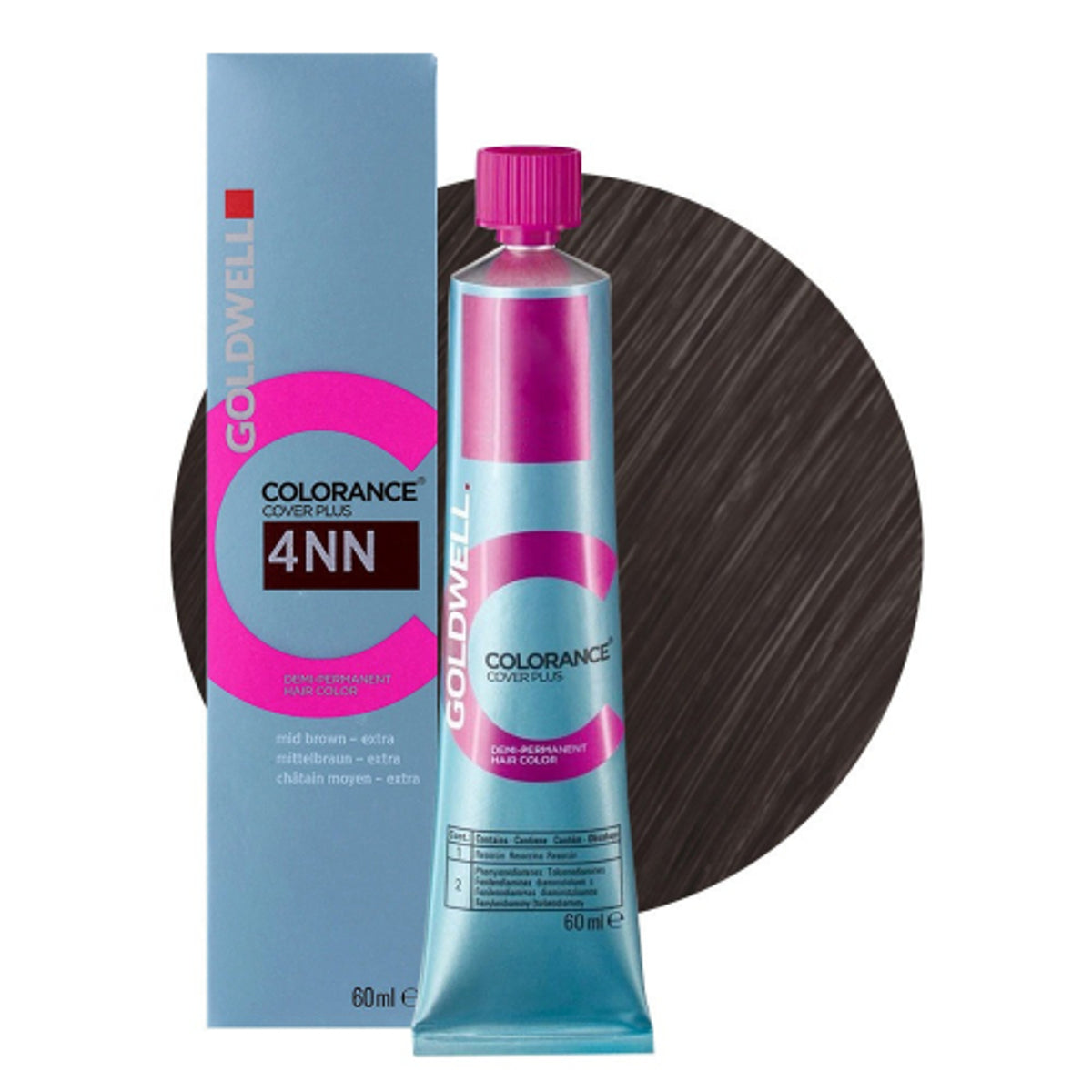 goldwell-colorance-demi-permanent-hair-dye-4nn-intense-medium-brown-60-ml-1695028167-1