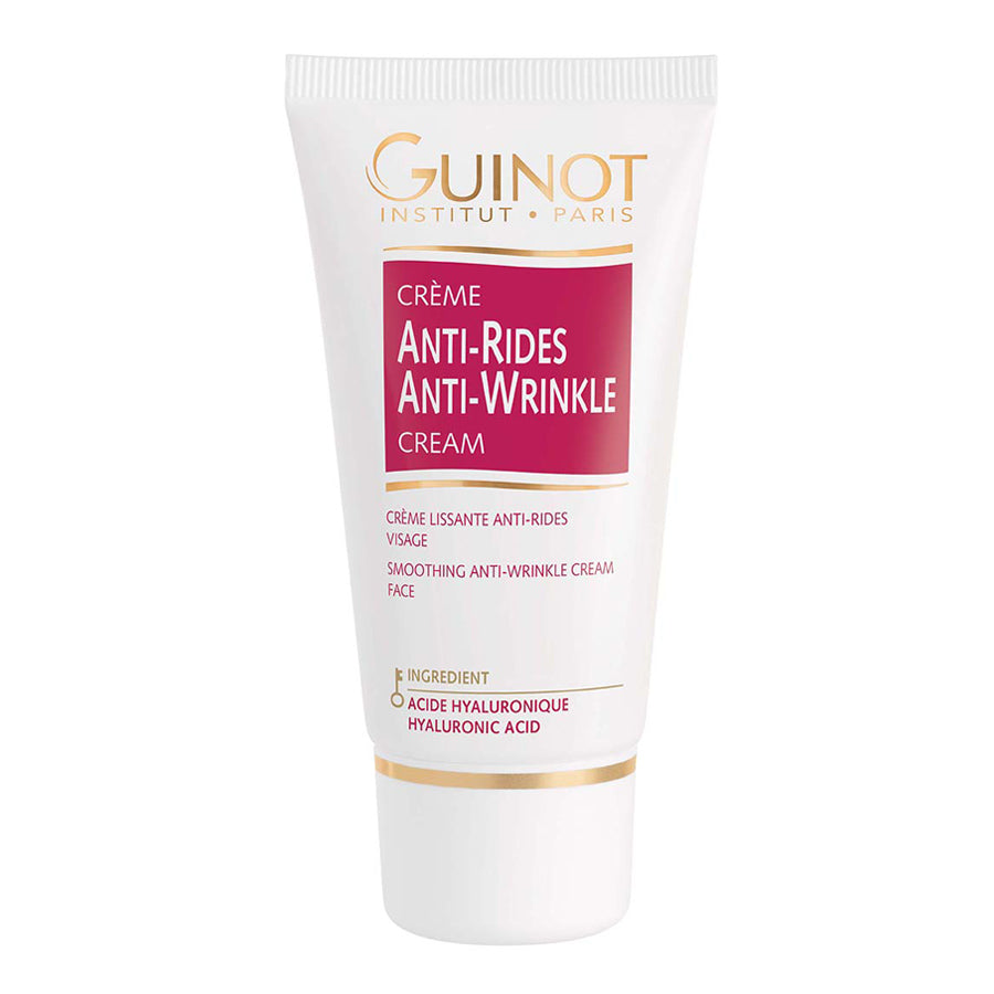 guinot-vital-antirides-anti-ageing-cream-for-face-50-ml-1706442230-1