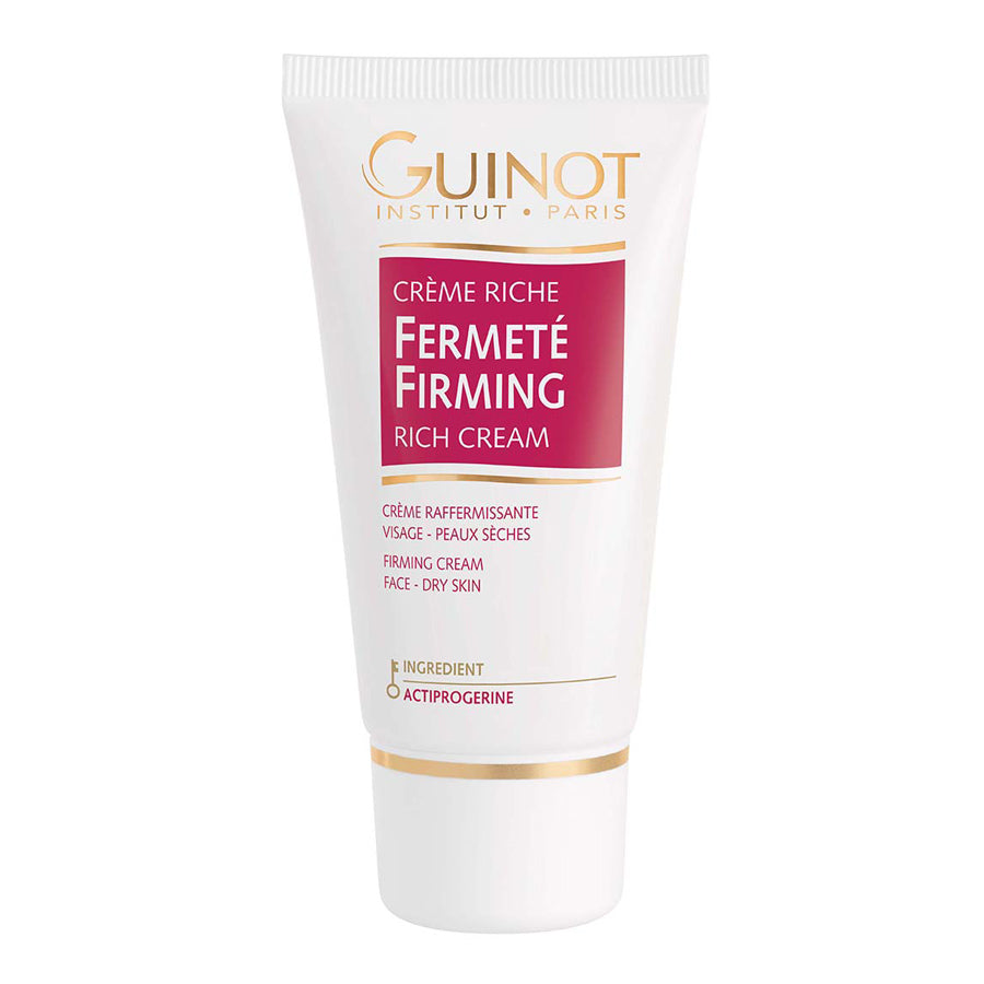 guinot-guinot-vitamin-c-hydrating-local-treatment-cream-loss-of-firmness-elasticity-for-face-50-ml-1671001323-1