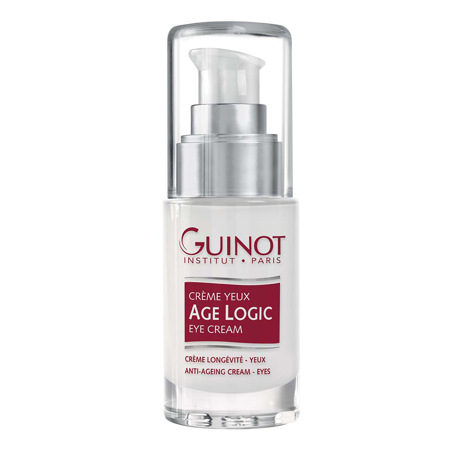 guinot-intelligent-regenerating-day-night-eye-cream-15-ml-1670996614-1