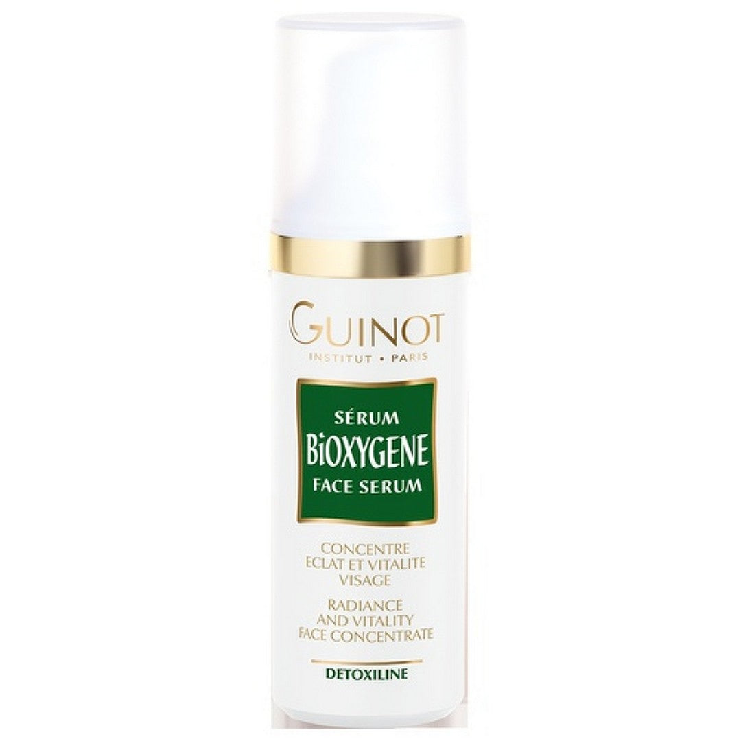 guinot-bioxygene-calming-cleansing-foaming-cream-150-ml-1670931100-2