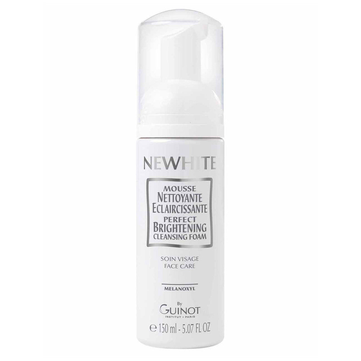 guinot-newhite-brightening-cleansing-foam-150-ml-1670999199