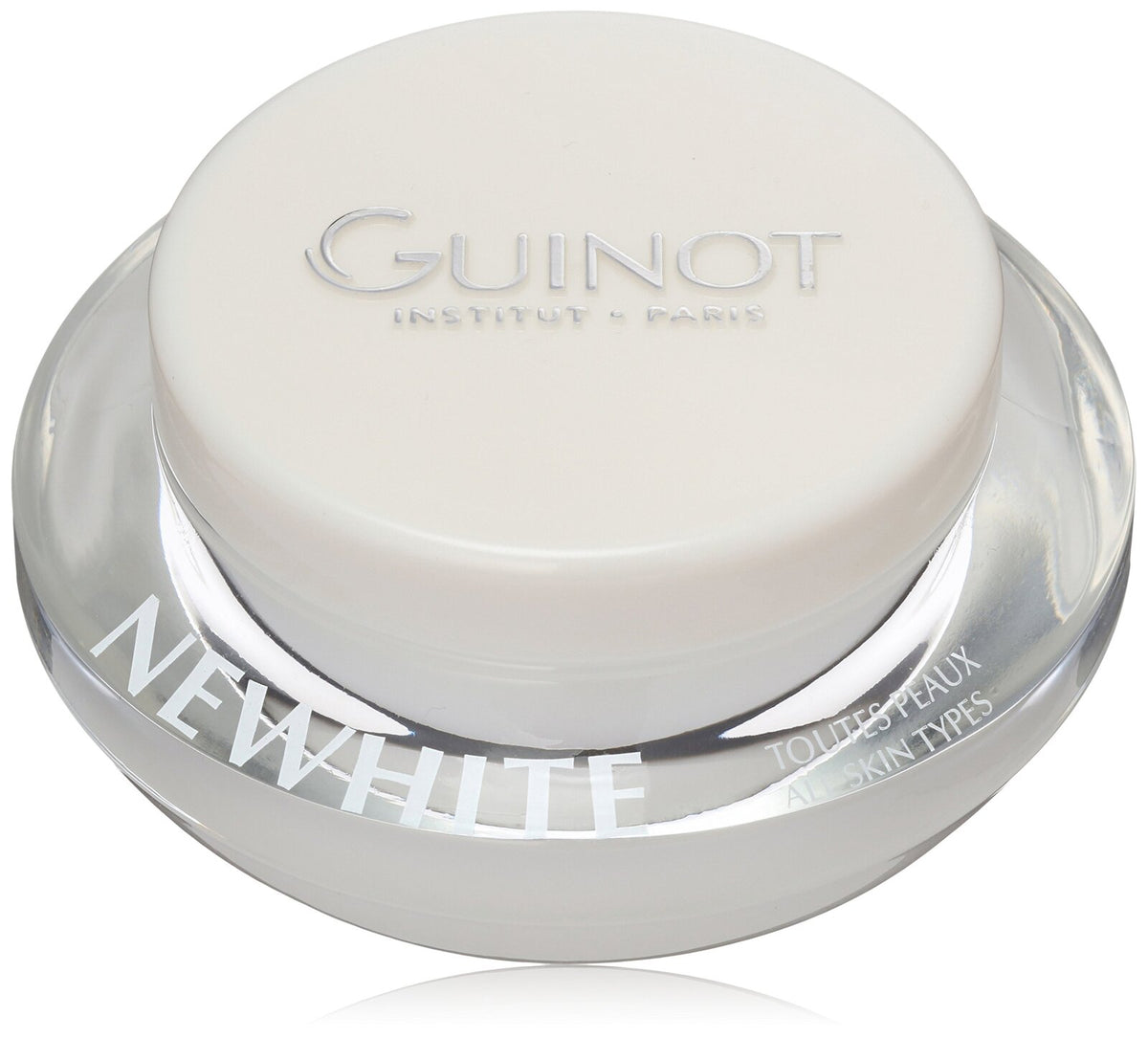 guinot-newhite-brightening-night-cream-for-face-50-ml-1670999693-1