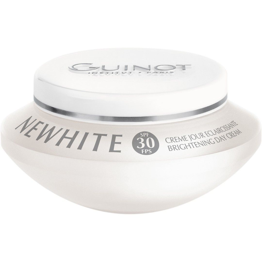 guinot-newhite-illuminating-local-treatment-cream-for-dark-spots-for-face-50-ml-1670998988-1