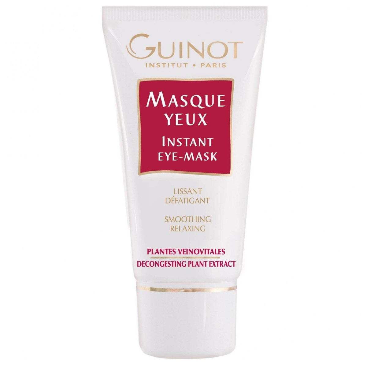 guinot-guinot-against-dark-circles-eye-mask-30-ml-1670996512-1
