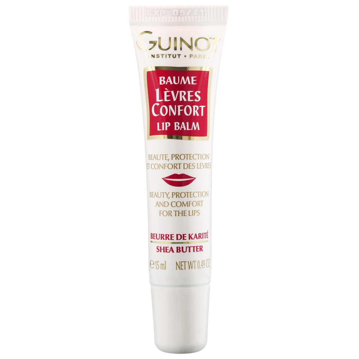 guinot-guinot-hydrating-lip-balm-15-ml-1670931419-1