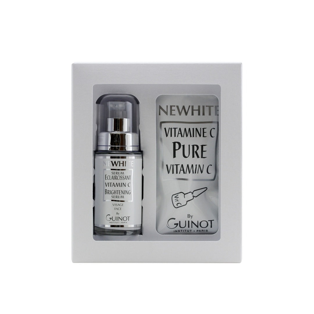 guinot-newhite-vitamin-c-brightening-serum-for-face-25-ml-1670999109-1