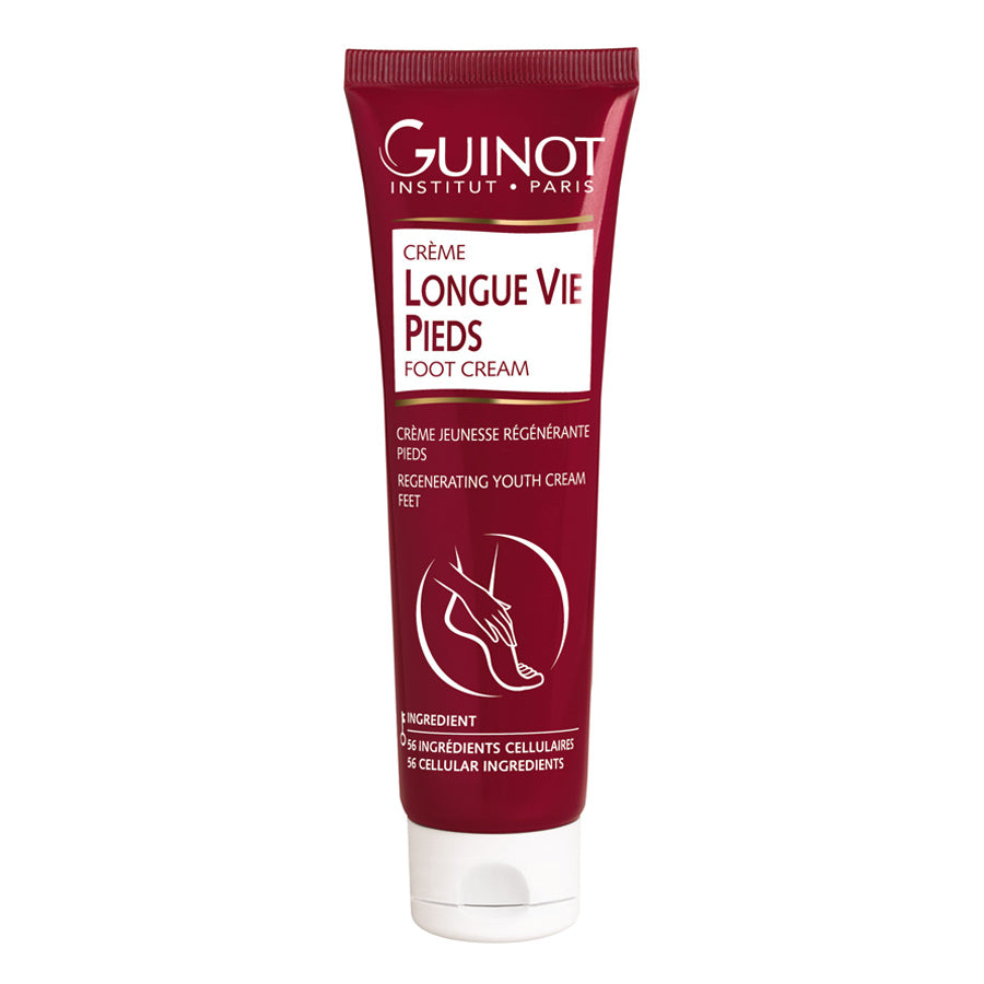 guinot-longue-vie-regenerating-foot-cream-125-ml-1670997527-2