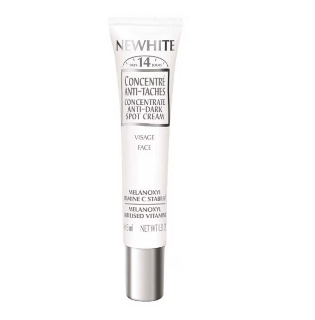 guinot-newhite-repairing-local-treatment-cream-for-ageing-spots-for-face-15-ml-1682499839