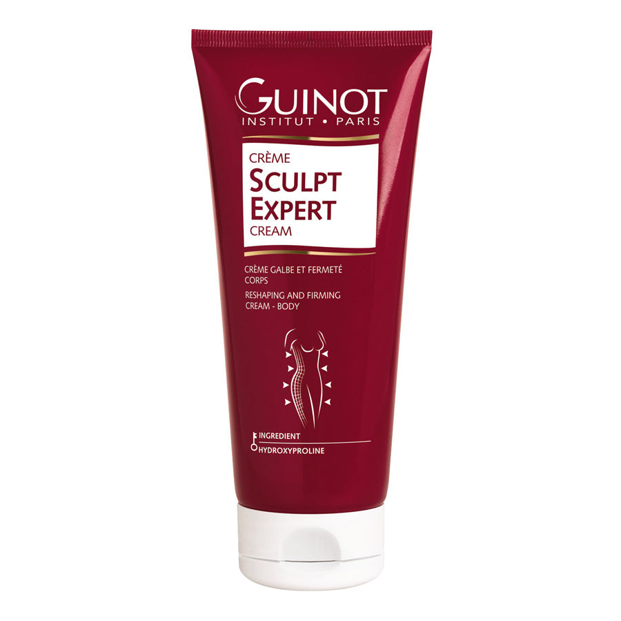 guinot-sculpt-expert-firming-local-treatment-cream-loss-of-firmness-elasticity-200-ml-1671001507