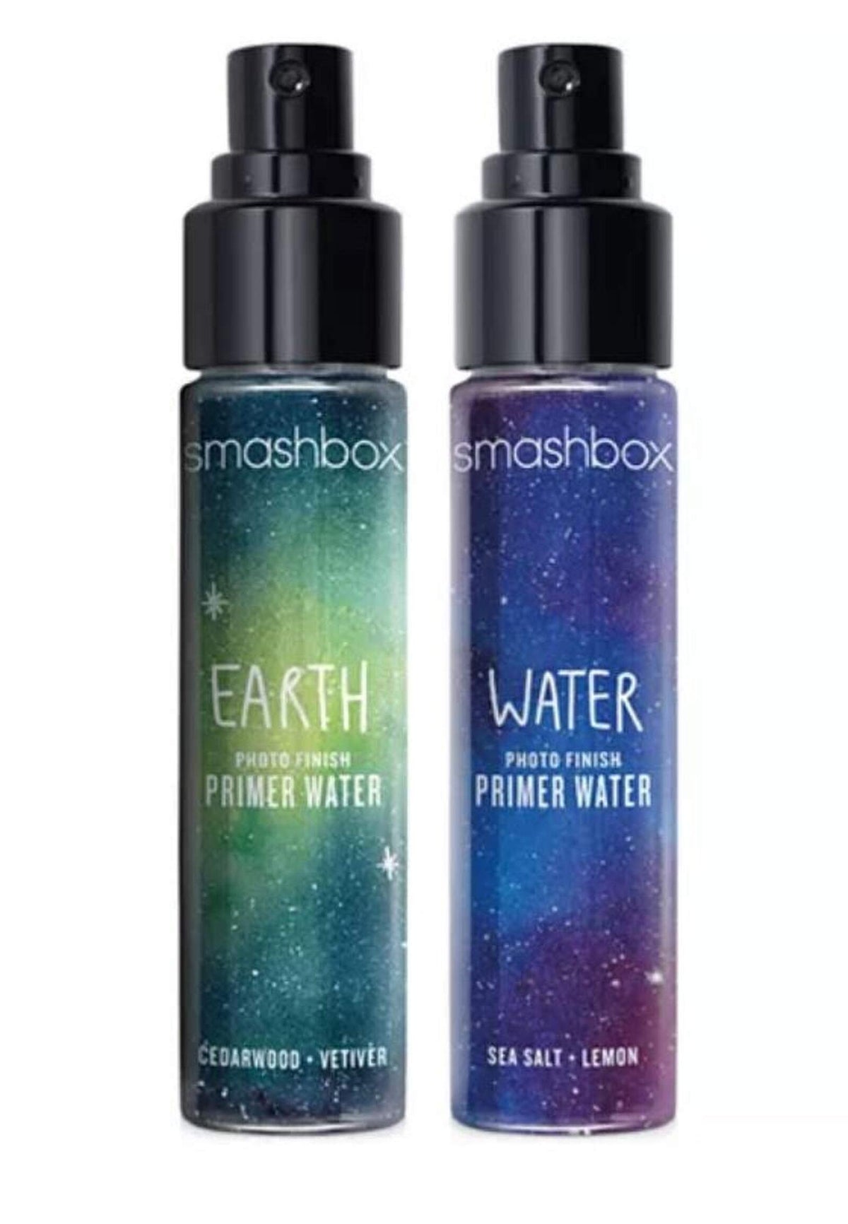 smashbox-cosmic-celebration-makeup-primer-30-ml-1672845324-2
