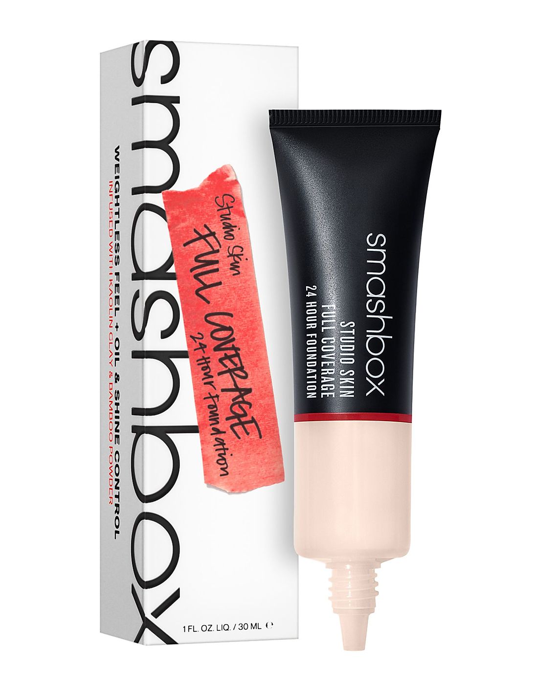 smashbox-studio-skin-high-cover-cream-foundation-1-fairundertone-cool-hints-of-peach-30-ml-0-607710078321-1672819616-2