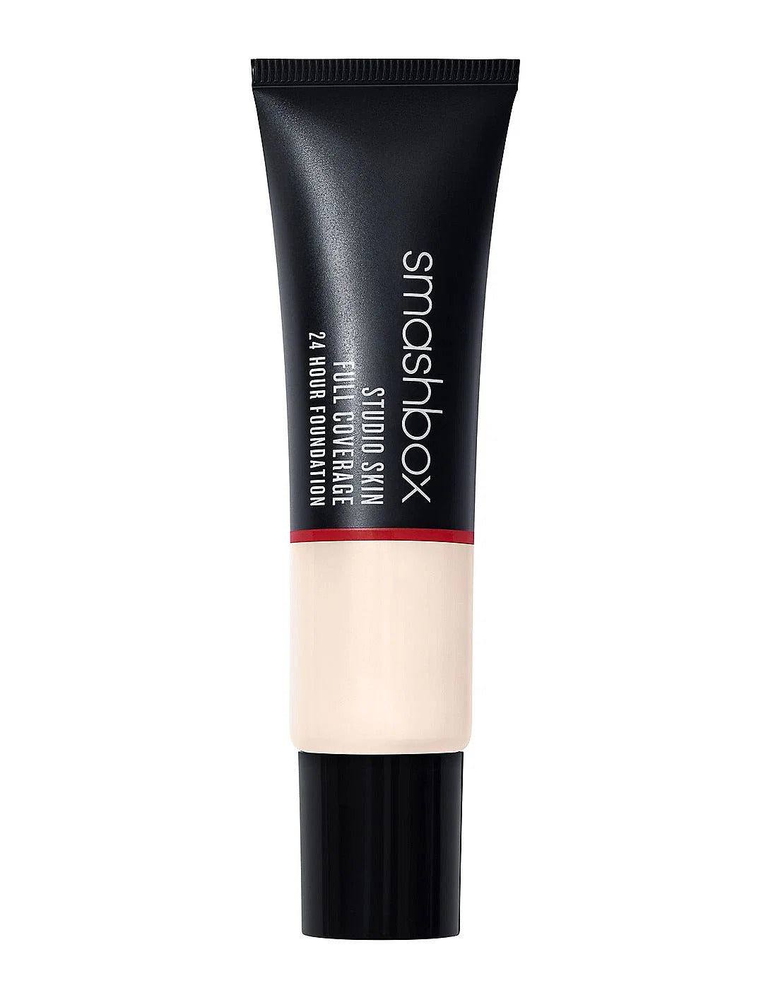 smashbox-studio-skin-high-cover-cream-foundation-0-2-very-fair-warm-peachy-30-ml-1672818715-2