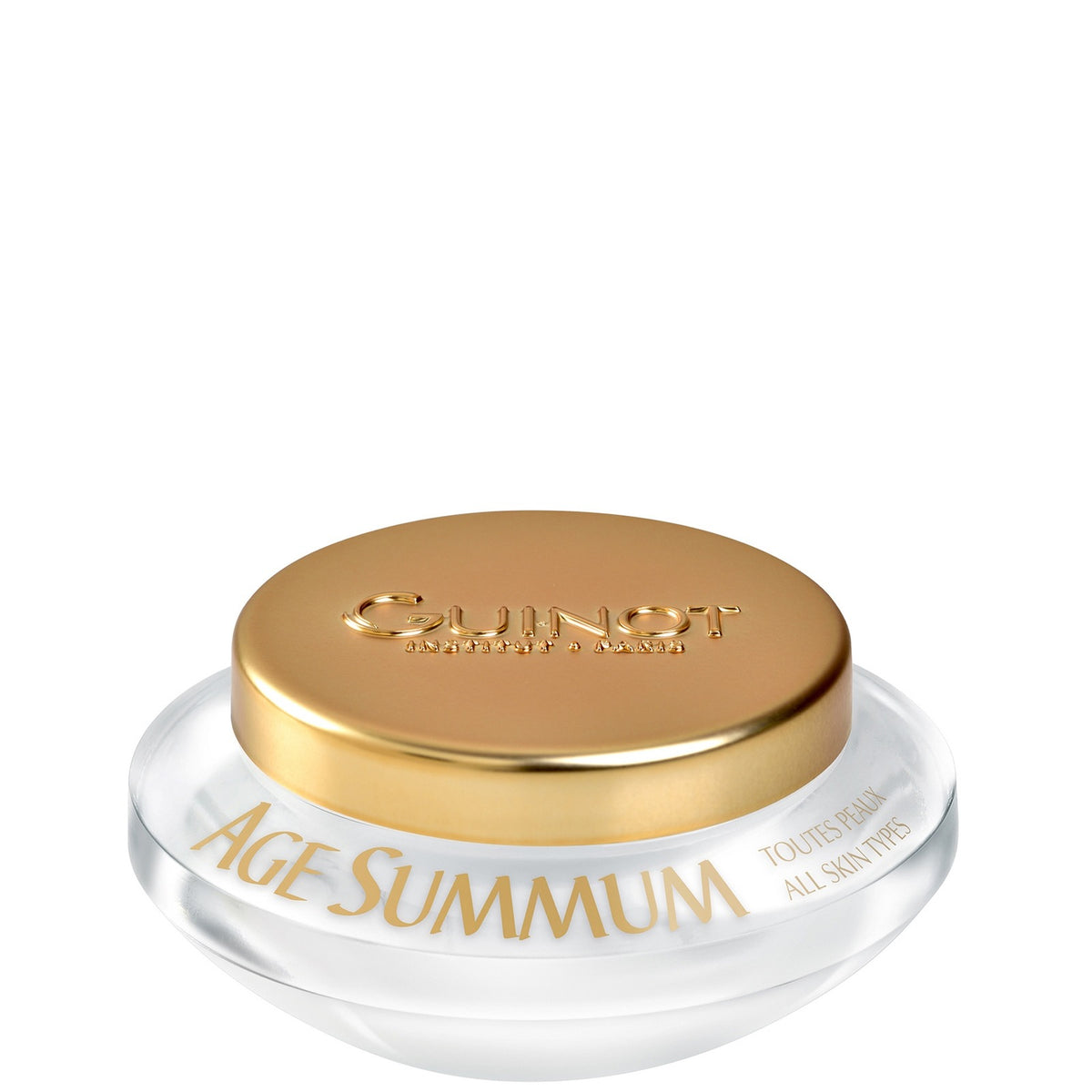 guinot-age-summum-anti-ageing-cream-for-face-50-ml-1670930258