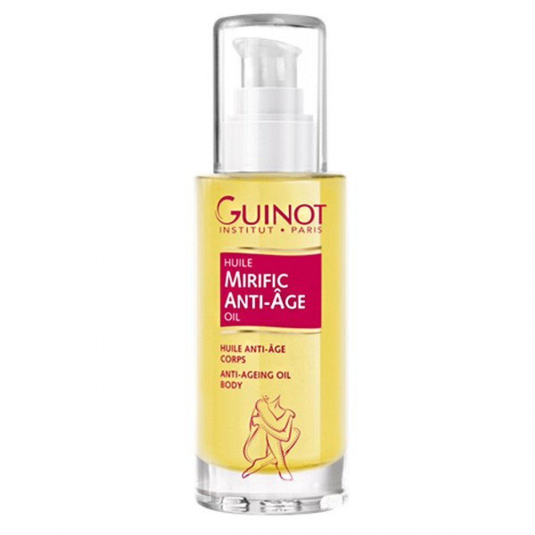 guinot-mirific-anti-ageing-body-oil-90-ml-0-3500465282005-1671001749-1