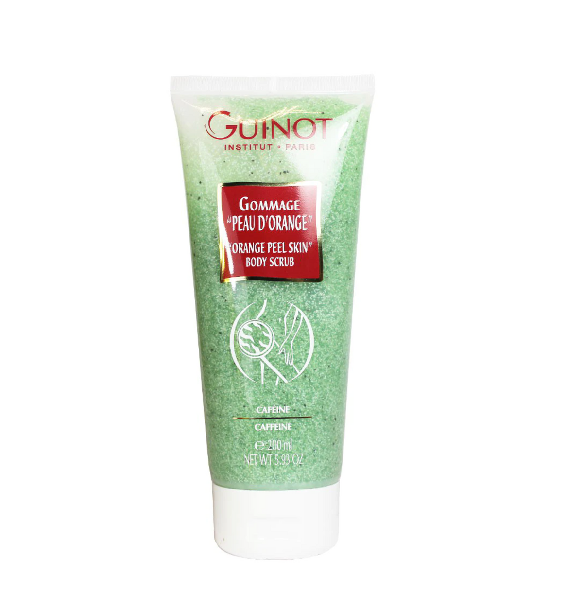 guinot-gommage-peau-d-orange-anti-cellulite-body-scrub-200-ml-1681885384-1